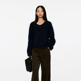 Arket, 89 eur
Arket, 89 eur