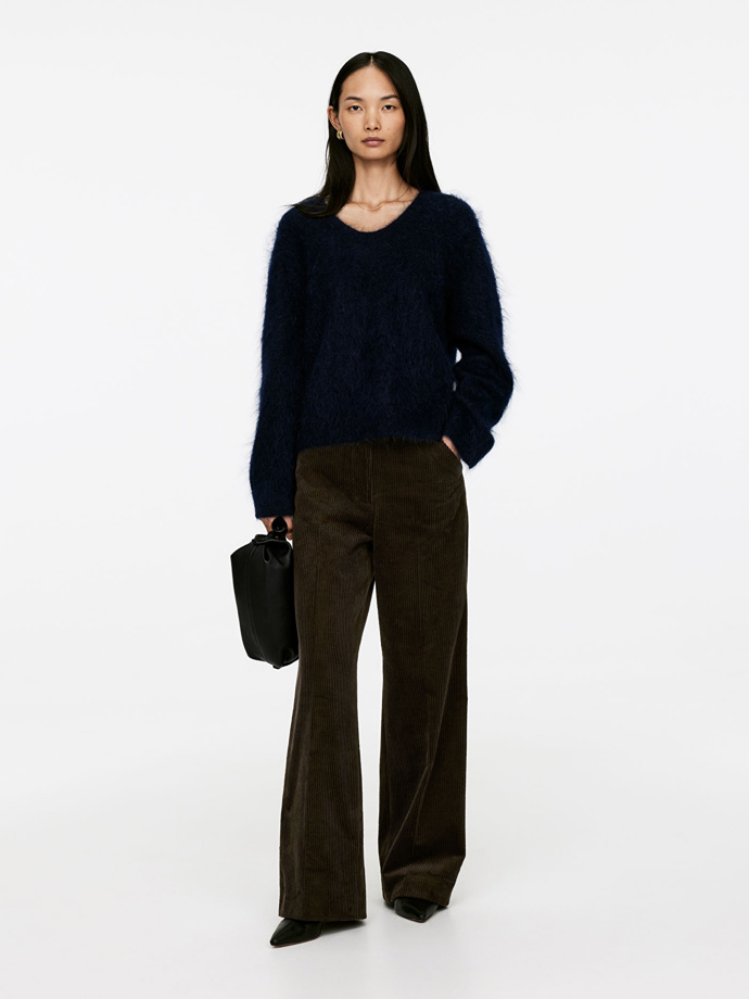 Arket, 89 eur
Arket, 89 eur