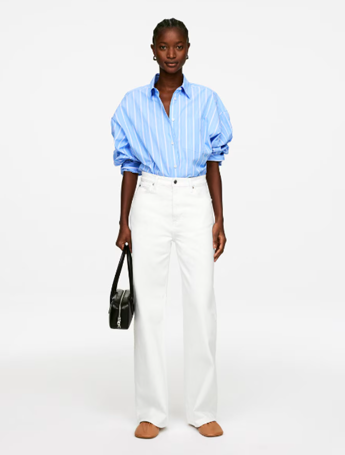 Arket, 89 eur
Arket, 89 eur