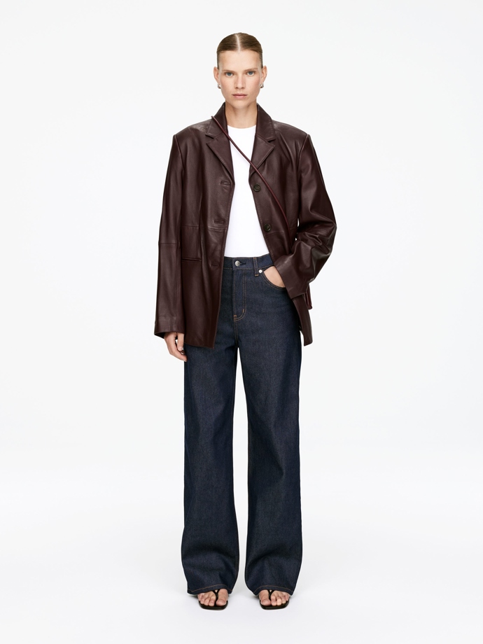 Arket, 89 eur
