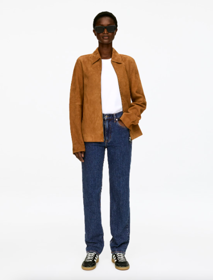 Arket, 89 eur
Arket, 89 eur