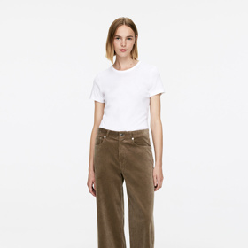 Arket, 89 eur
Arket, 89 eur