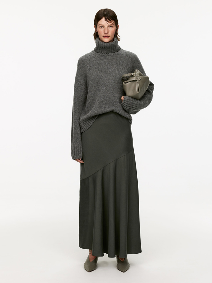Arket, 99 eur
Arket, 99 eur