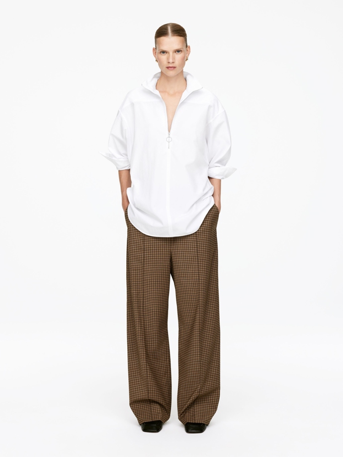 Arket, 99 eur
