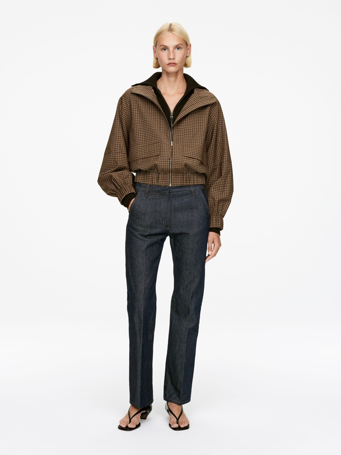 Arket, 99 eur
