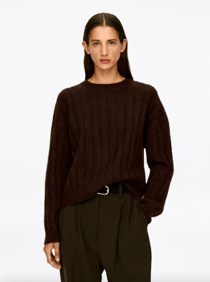 Arket, 99 eur
Arket, 99 eur