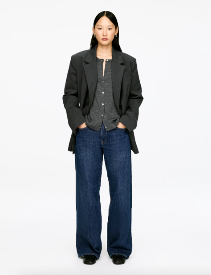 Arket, 99 eur
Arket, 99 eur