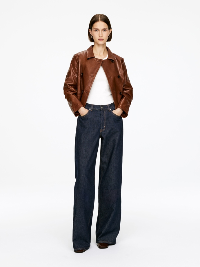 Arket, 99 eur
