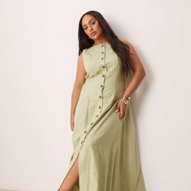 Asos, 42 eur
