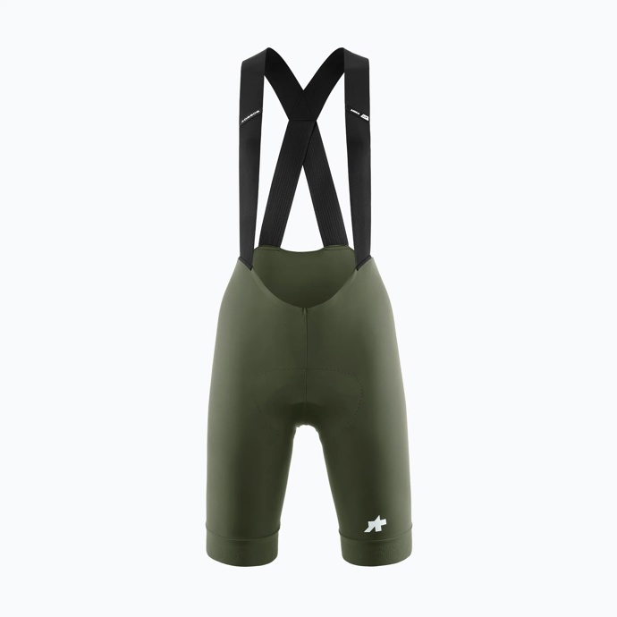 Assos, 3789 Kč, Sportano
