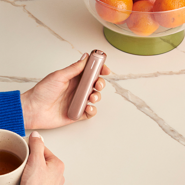 6 tipů, jak si užít holčičí hygge večer 6 tipů, jak si užít holčičí hygge večer