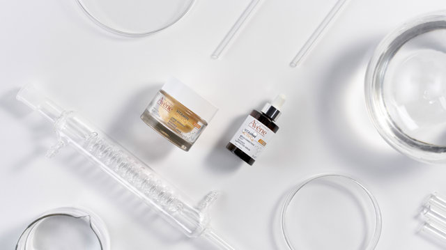 Produkty Avène Produkty Avène