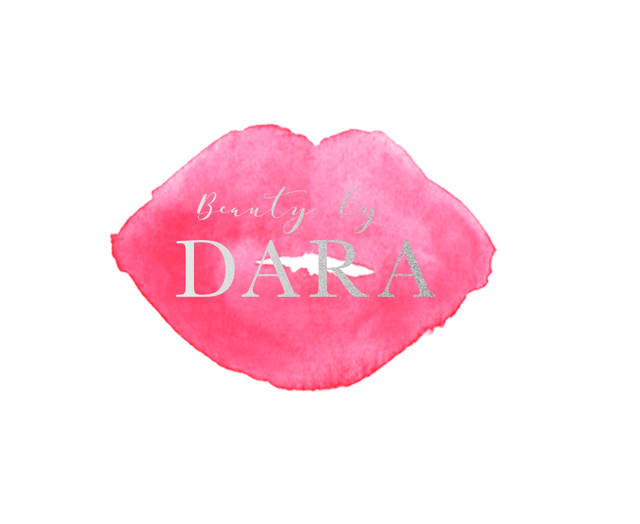 Kdo vyhrál v soutěži Avon Beauty by Dara? Kdo vyhrál v soutěži Avon Beauty by Dara?