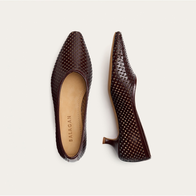 Balagan, 145 eur
Balagan, 145 eur