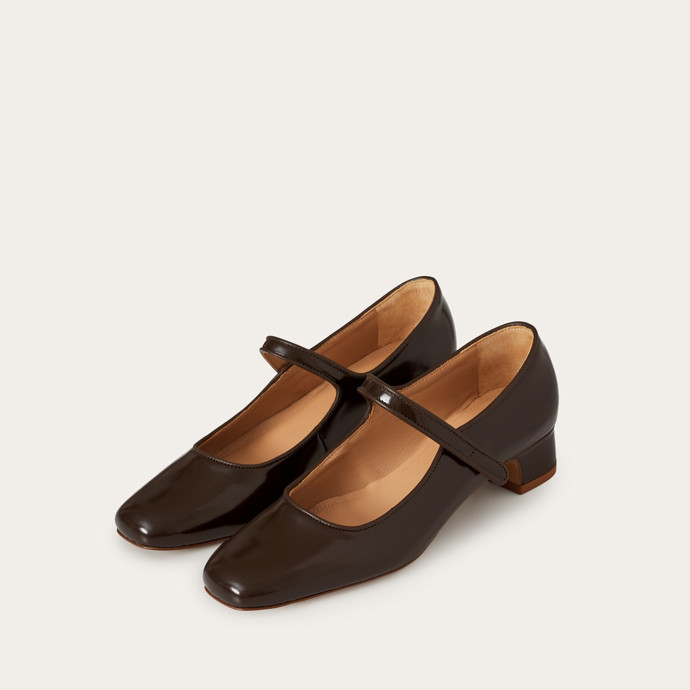 Balagan, 159 eur
Balagan, 159 eur
