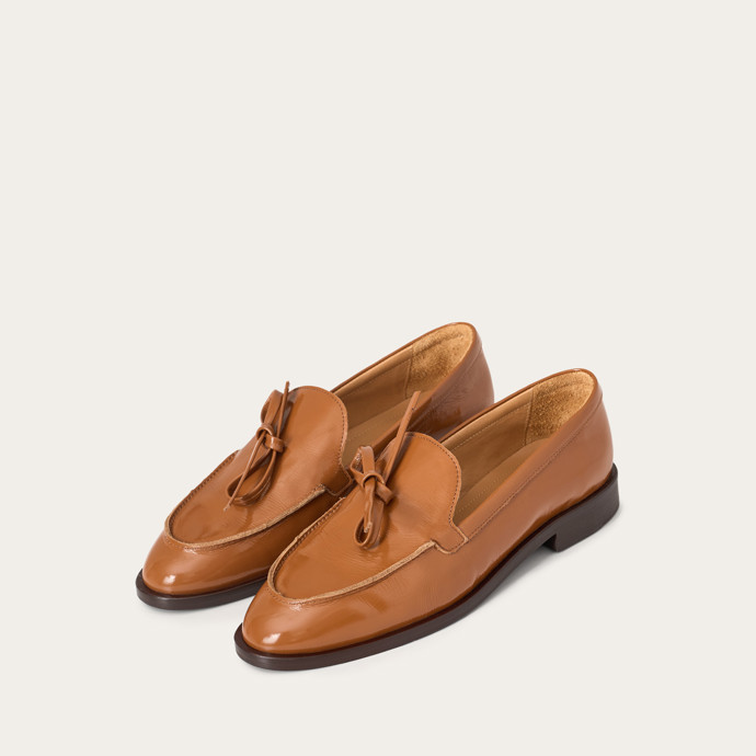 Balagan, 169 eur
Balagan, 169 eur