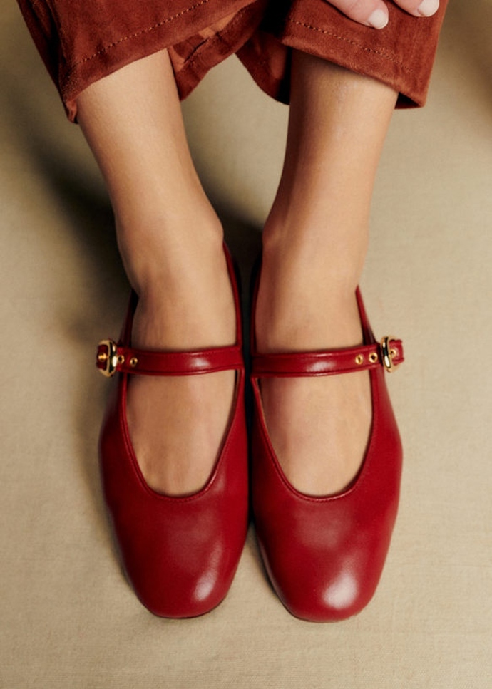 Balagan, 175 eur
Balagan, 175 eur