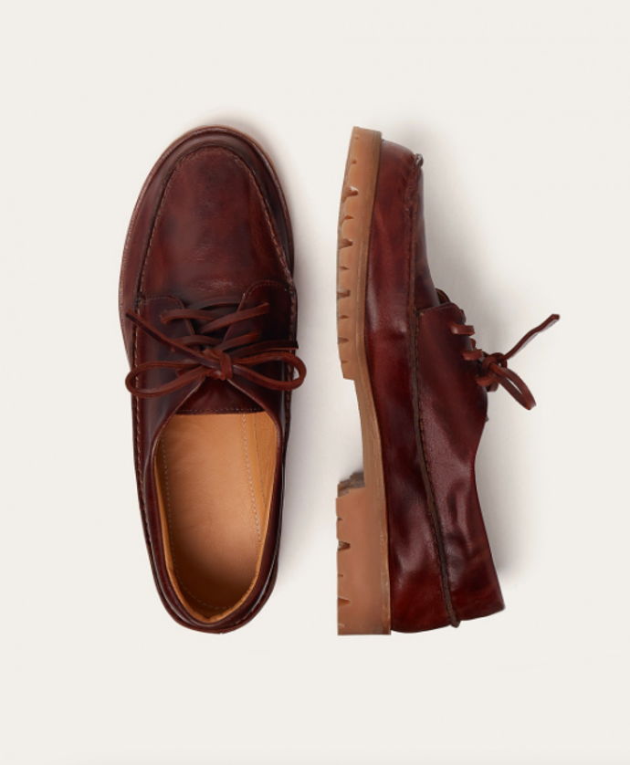 Balagan, 175 eur

