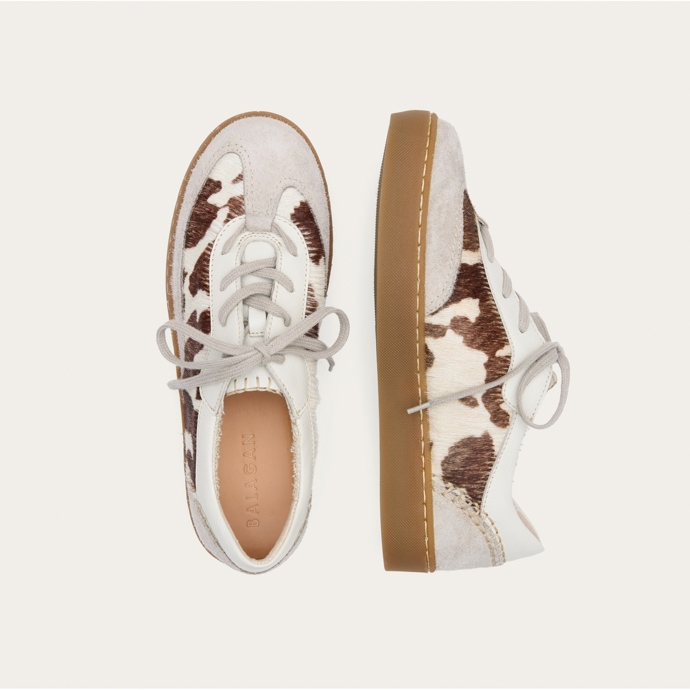 Balagan, 185 eur
Balagan, 185 eur