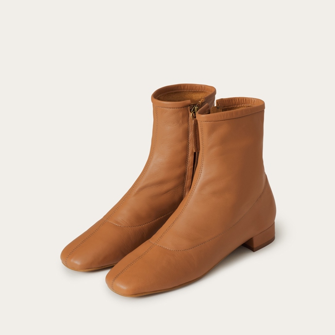 Balagan, 205 eur
Balagan, 205 eur