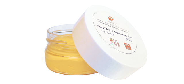 VYHRAJTE další Marianne Beauty Box! VYHRAJTE další Marianne Beauty Box!