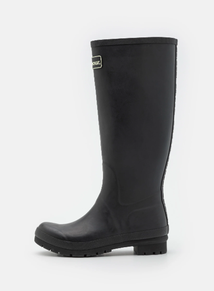 Barbour, 2400 Kč
