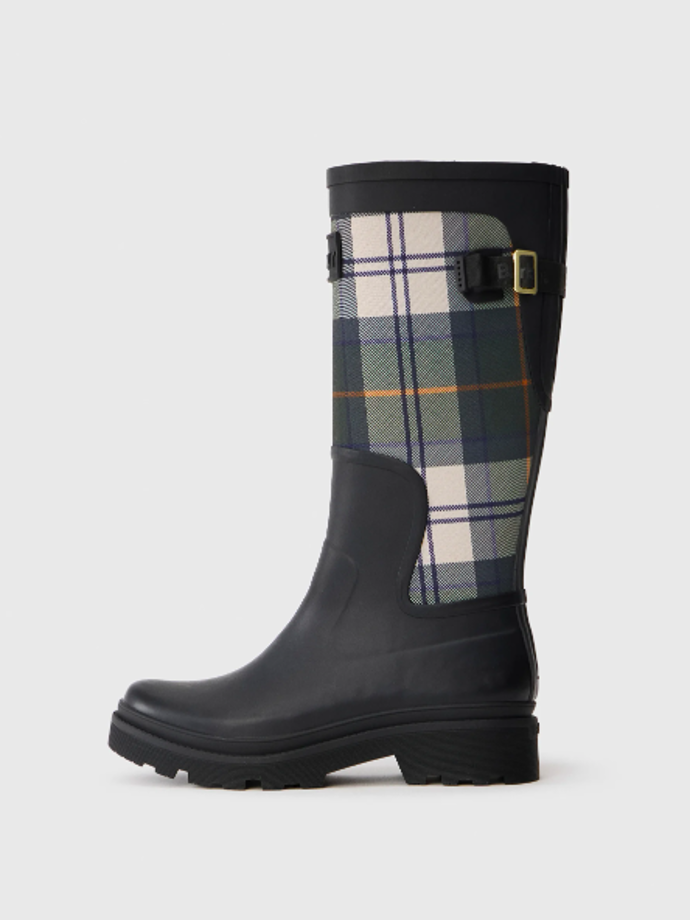 Barbour, 3340 Kč
