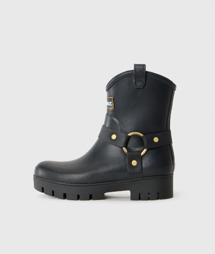 Barbour, 3340 Kč

