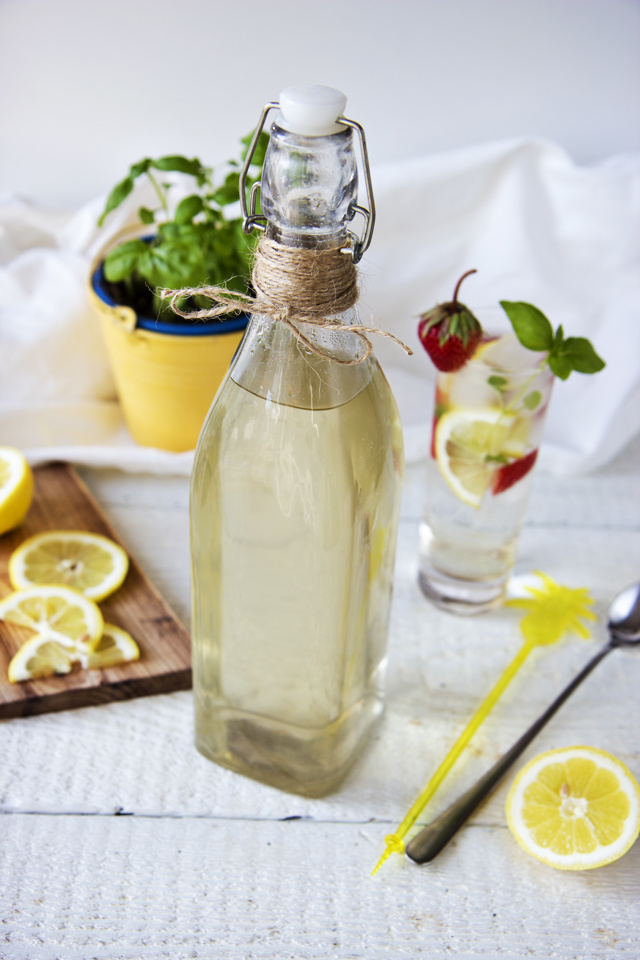 sirup