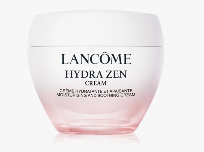 Denní hydratační krém pro všechny typy pleti, Lancôme, 1 245 Kč
