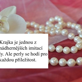 15 nesmrtelných myšlenek Coco Chanel 15 nesmrtelných myšlenek Coco Chanel