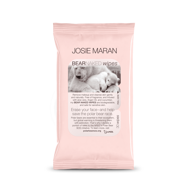 Cruelty-free kosmetické značky, které jdou ještě o krok dál Cruelty-free kosmetické značky, které jdou ještě o krok dál