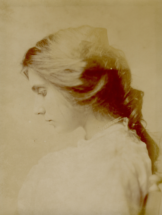 Beatrice Wood Beatrice Wood
