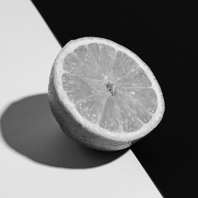 Citron
Citron