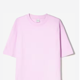 Bershka Oversized tričko 510 Kč
Bershka Oversized tričko 510 Kč