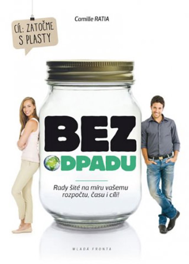 Pročtěte se prázdninami! Tipy na letní čtení Pročtěte se prázdninami! Tipy na letní čtení
