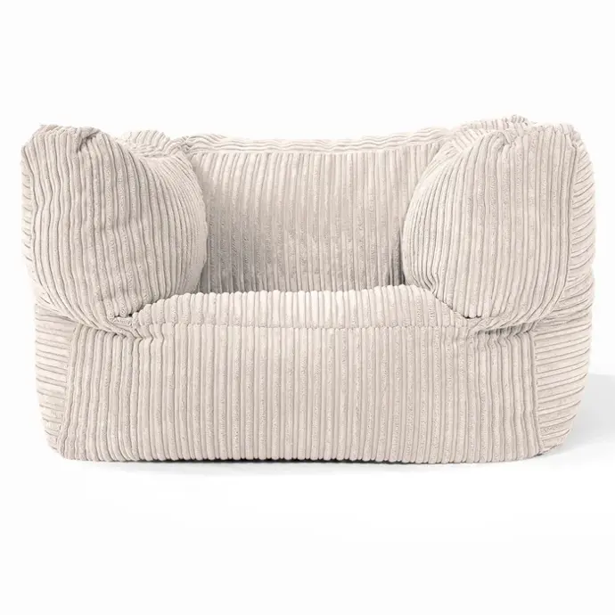 Albert Sedací vak křeslo, Lounge Pug, 3 999 Kč
