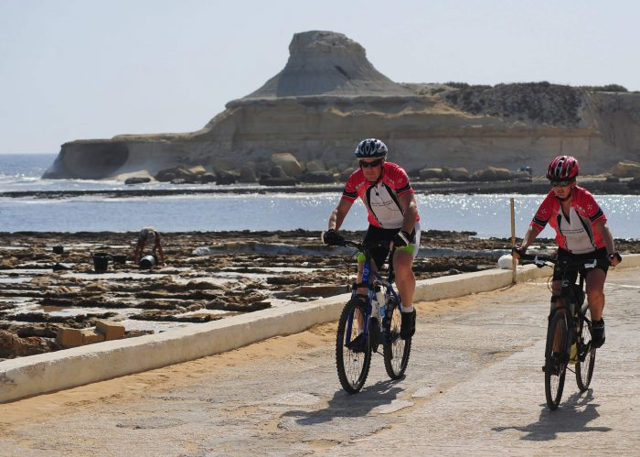 biking_in_Gozo_2