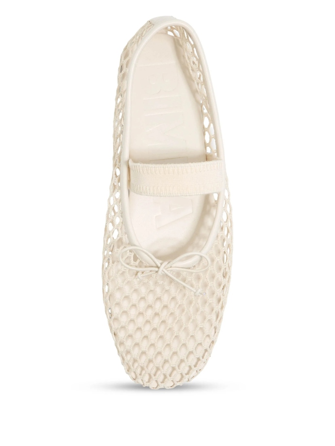Bimba y Lola, 117 eur
Bimba y Lola, 117 eur