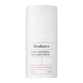 Krém proti vráskám, Biodance, 1049 Kč
Krém proti vráskám, Biodance, 1049 Kč