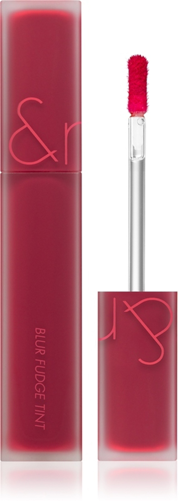 Blur Fudge, rom&nd, 266 Kč
