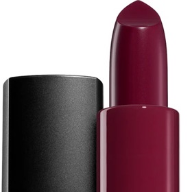 Rtěnka, Bobbi, Brown, 870 Kč
Rtěnka, Bobbi, Brown, 870 Kč