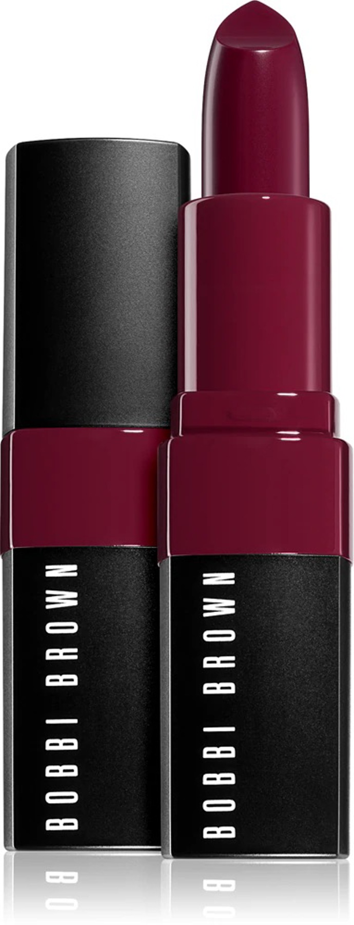 Rtěnka, Bobbi, Brown, 870 Kč
Rtěnka, Bobbi, Brown, 870 Kč