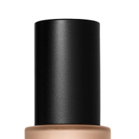 Dlouhotrvající make-up SPF 15 Skin Long-Wear Weightless, Bobbi Brown, 1280 Kč

