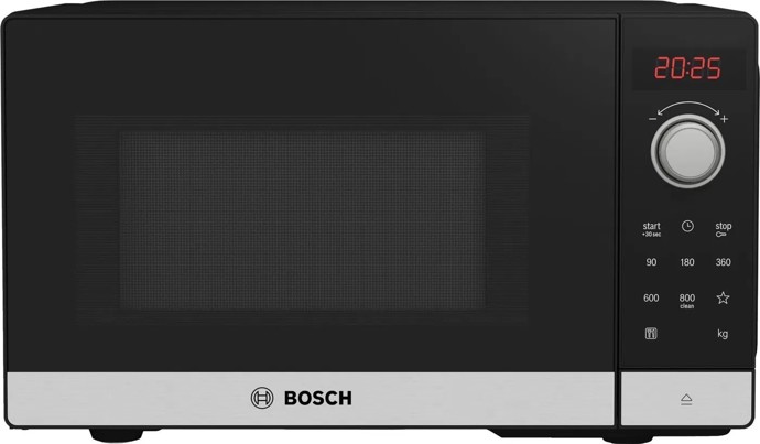 BOSCH FFL023MS2 Serie 2, 2 869 Kč
BOSCH FFL023MS2 Serie 2, 2 869 Kč
