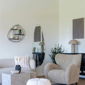 Stolní lampa Astley, House Nordic, 2 348 Kč
Stolní lampa Astley, House Nordic, 2 348 Kč