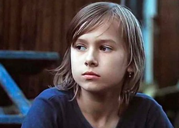 Většina z nás si Yvettu pamatuje z filmu Přijela k nám pout
Většina z nás si Yvettu pamatuje z filmu Přijela k nám pout