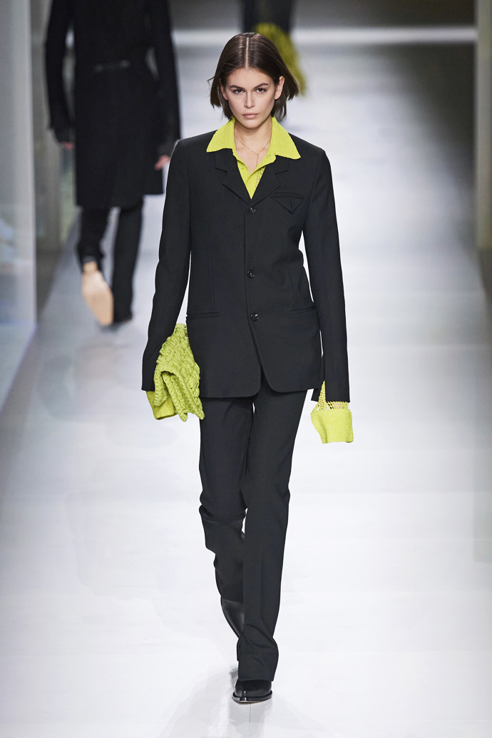 Bottega Veneta
