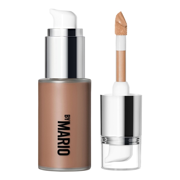 Bronzující sérum SoftSculpt®, Makeup By Mario, 1020 Kč
