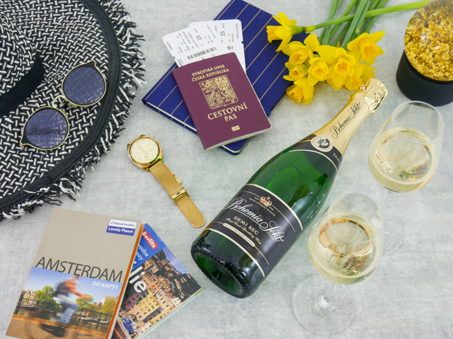 bohemia sekt bohemia sekt